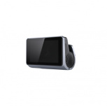 Camara de Video Dahua S6 Dashcam HD, MicroSD - Imagen adicional 10