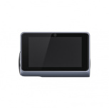 Camara de Video Dahua S6 Dashcam HD, MicroSD - Imagen adicional 4