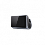 Camara de Video Dahua S6 Dashcam HD, MicroSD - Imagen adicional 7