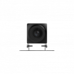 Camara de Video Dahua S6 Dashcam HD, MicroSD - Imagen adicional 3