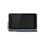 Camara de Video Dahua S6 Dashcam HD, MicroSD - Imagen adicional 1