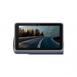 Camara de Video Dahua S6 Dashcam HD, MicroSD - Imagen adicional 2