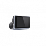 Camara de Video Dahua S6 Dashcam HD, MicroSD - Imagen adicional 9