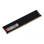 Memoria RAM Dahua DDR-C300U16G32 DDR4, 3200MHz, 16GB, CL19 image