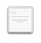 Dahua Módulo de Entrada y Salida DHI-HY-1410, Inalámbrico, Entrada 24V 