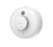 Dahua Detector de Temperatura, Alámbrico, 54 - 65 °C