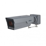 Dahua Cámara de Seguridad IP Bullet IR para Interiores/Exteriores DHI-ITC431-RW1F-IRL8, Alámbrico, 2688 x 1520 Pixeles, Día/Noche
