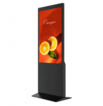 Dahua B3 Pantalla Interactiva 55