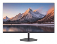 Monitor Dahua DHI-LM24-A200Y LED 23.8