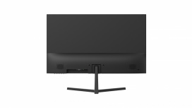 Compra Dahua LM24-B200S Monitor 23.8