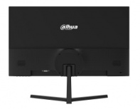 Dahua Monitor LCD 27" DHI-LM27-B221S para Videovigilancia, HDMI, 1920x1080 Full HD - Imagen adicional 2