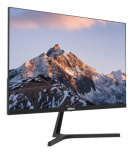 Dahua Monitor LCD 27" DHI-LM27-B221S para Videovigilancia, HDMI, 1920x1080 Full HD - Imagen adicional 1