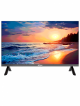 Dahua TV LED DHI-LM32-F200N 31.5", HD, Negro