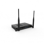 Mini PC Dahua DHI-SP-PI7B82IS-ZW, Intel N97, 8GB, 256GB SSD, sin Sistema Operativo