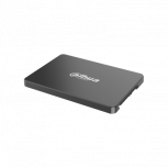 SSD Dahua C800AS960G, 960GB, 2.5", 490 MB/s Escritura, 550MB/s Lectura, SATA III - Imagen adicional 1