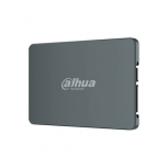 SSD Dahua C800AS960G, 960GB, 2.5