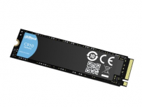 SSD Dahua C910N NVMe, 256GB, M.2, PCI Express 3.0 image