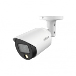 Dahua Cámara de Seguridad CCTV Bullet para Interiores/Exteriores DHT0290099, Alámbrico, 1920x1080 Full HD