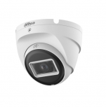 Dahua Cámara de Seguridad CCTV Domo Turbo HD IR para Interiores/Exteriores DHT0300072, Alámbrico, 2880 x 1620 Pixeles, Día/Noche