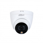 Dahua Cámara de Seguridad CCTV Domo Turbo HD para Exteriores DHT0300074, Alámbrico, 1980 x 1080 Pixeles, Día/Noche