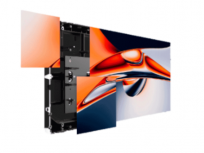 Dahua DHI-FEIA1.8-TH Videowall LED 116", 344x258 Pixeles