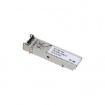 Dahua Módulo Transceptor GSFP-850-MMF SFP, LC, 1.000Mbit/s, 550 Metros, 850nm