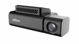 Cámara de Video Dahua Dashcam H10 para Auto, 4K Ultra HD, MicroSD, máx. 256GB, Negro - Imagen adicional 2