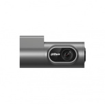 Camara de Video Dahua M1pro Dashcam Full HD, WiFi, MicroSD 