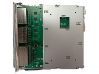 Switch Dahua S78-16XF24GF, 24 Puertos SFP, 16 Puertos SFP+, 24 Gbit/s, Administrado 