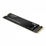 SSD Dahua C910N NVMe, 256GB, M.2, PCI Express 3.0