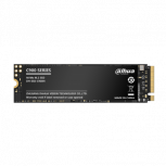 SSD Dahua C910N NVMe, 256GB, M.2, PCI Express 3.0 image