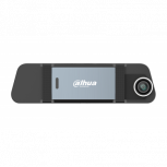 Camara de Video Dahua T5 Dash Camera Dashcam 4K Ultra HD, WiFi, MicroSD