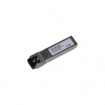 Dahua Módulo Transceptor TSFP-850-MMF SFP, LC, 1.000Mbit/s, 300 Metros, 850nm