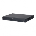 Dahua DVR de 32 Canales XVR5232AN-I3 para 2 Disco Duros, máx. 16TB, 2x USB 2.0, 1x RJ-45