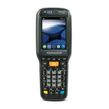 Datalogic Terminal Portátil Skorpio X4 3.7", 1GB, Android, Bluetooth, WiFi - No Incluye Cables ni Fuente de Poder