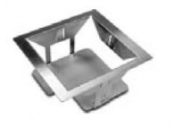 Datalogic Soporte 11-0027, para Magellan 2300HS/3300HSi