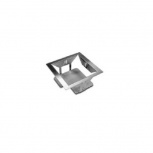Datalogic Soporte 11-0027, para Magellan 2300HS/3300HSi