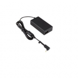 Datalogic Adaptador de corriente 90ACC0350, para Datalogic