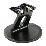 Datalogic Soporte 90ACC0378, para Magellan 15
