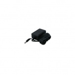 Datalogic Fuente de Poder 90ACC1883, 12V, 1.5A, para PowerScan PD8300/PD8500/PM8300