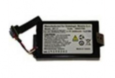 Datalogic Batería de Reemplazo Interna 91ACC0033, para JoyaX1/JoyaX2