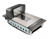 Datalogic MGL93 Lector de Código de Barras CMOS, 1D/2D - Incluye Cable