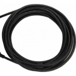 Datalogic Cable CBX Macho - M12 Macho, 1 Metro