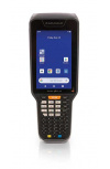 Datalogic Terminal Portátil Skorpio X5 4.3