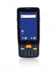 Datalogic Terminal Portátil Memor K 4", 3GB, Android 9, Bluetooth, WiFi - No Incluye Cables ni Fuente de Poder