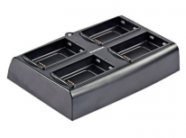 Datalogic Cuna de Carga 94A150034, para Skorpio X3