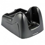Datalogic Cargador 94A150062, Negro, para Skorpio X3