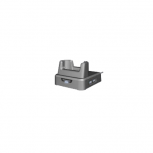 Datalogic Cuna de Carga 94A150116, para Memor 30/35