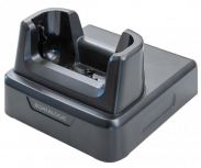 Datalogic Cuna de Carga 94A150128, para Memor 12-17