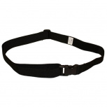 Datalogic Correa de Terminal para Skorpio X3, Resistente a Polvo